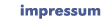 impressum